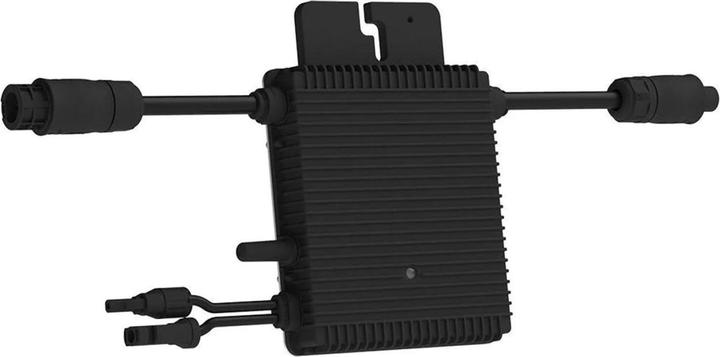 Hoymiles HM-350
