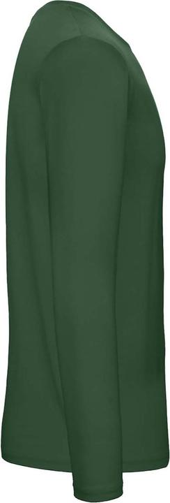 Produktbild B&C UTRW6527 P (XL)