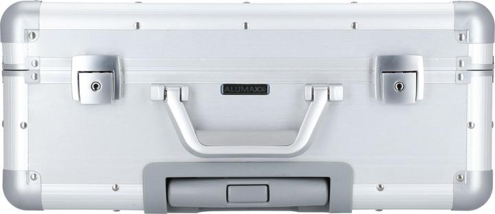 Image du produit Alumaxx Galaxy (31 l, Bagage à main (jusqu'à 50l))