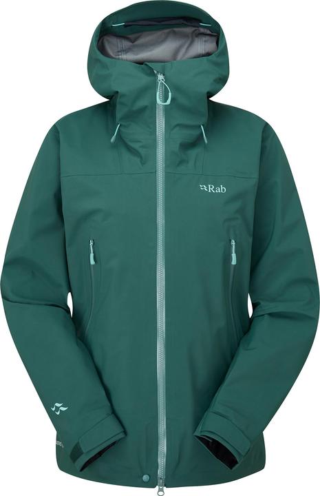 Immagine prodotto Rab Kangri GTX (14, L)