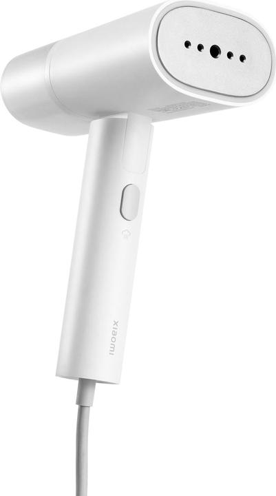 Produktbild Xiaomi BHR8269EU (1300 W)