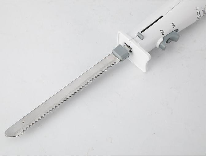 Produktbild Ohmex ELK-1541