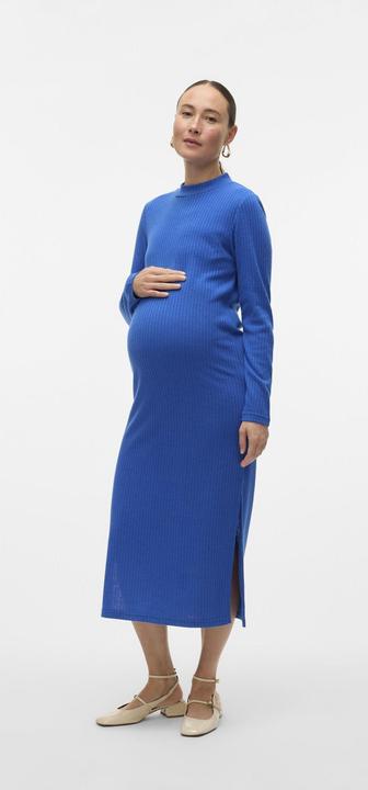 Immagine prodotto Mamalicious MLMADI vestito premaman vestito (L)