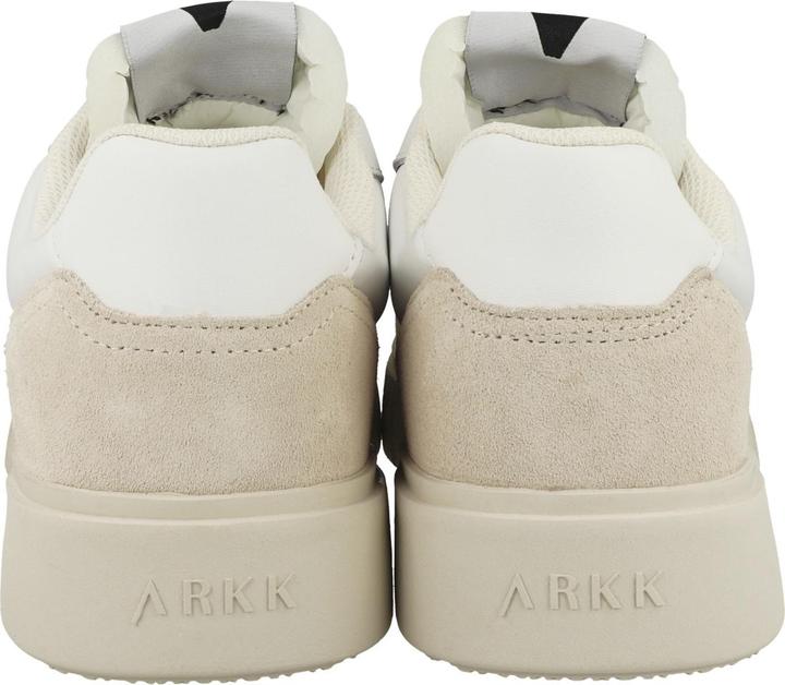 Actual product image Arkk Uncover - 64421 (45)