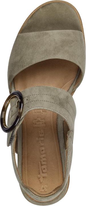 Produktbild Tamaris Sandalette (37)