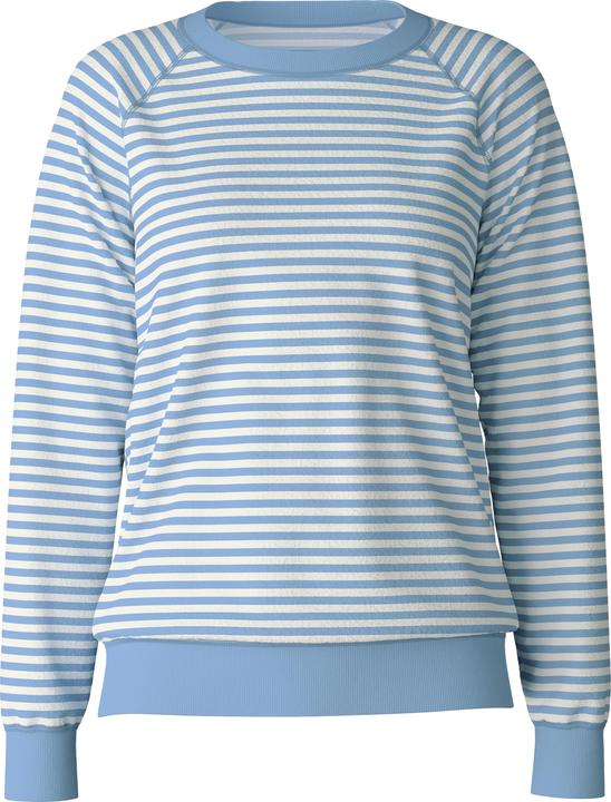Produktbild Calida Pullover langarm (L)