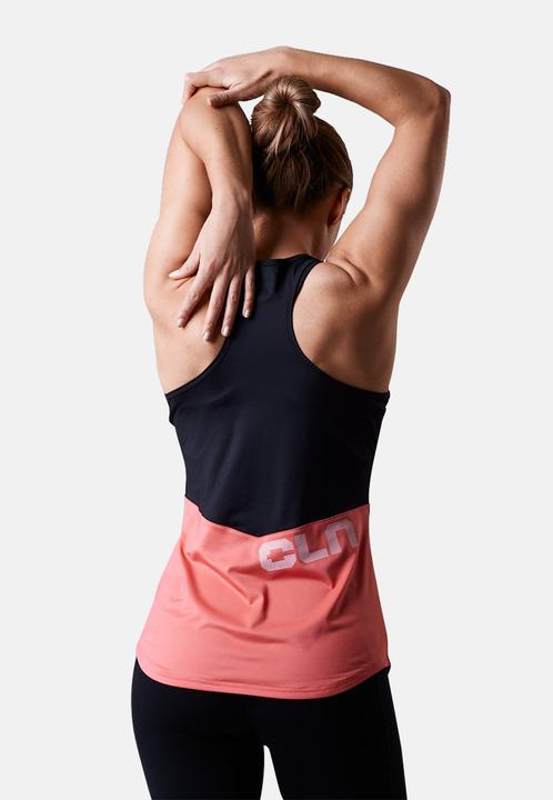 Image du produit CLN Athletics Switch (XL)