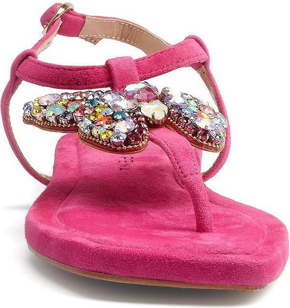 Actual product image Alma en Pena 1979 (36)