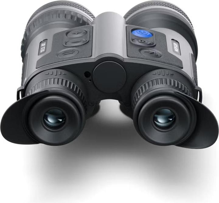 Produktbild Pulsar Merger XT50 LRF
