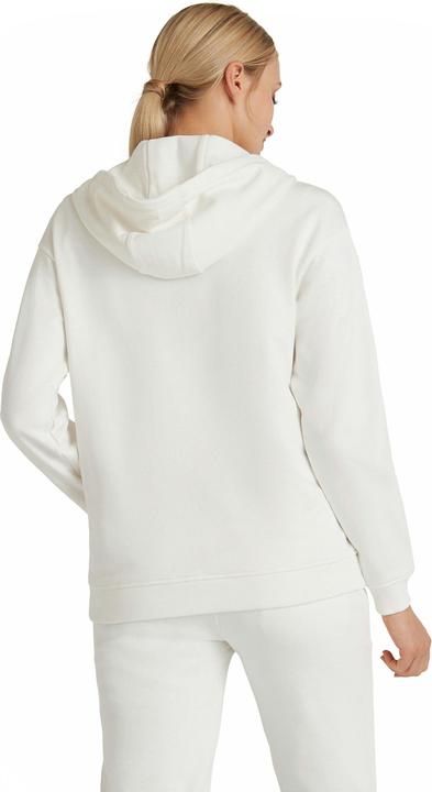 Image du produit Falke BA Light Sweat Zip Jacket w (S)