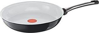 Actual product image Tefal Talent (28 cm, Frying pan, Cast aluminium)