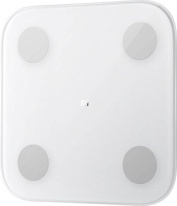 Xiaomi Körperanalysewaage (150 kg)
