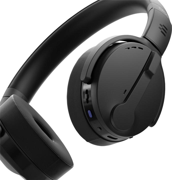 Productafbeelding EPOS SENNHEISER ADAPT, 560, II, Hoofdtelefoon (Draadloze, USB-A)