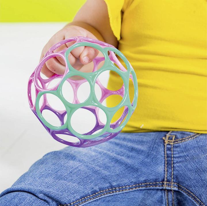 Immagine prodotto Oball Original