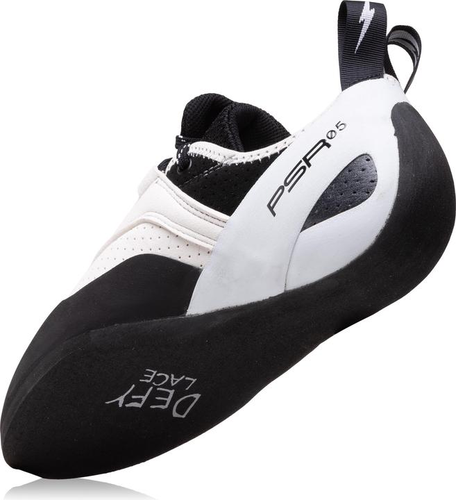 Image du produit Evolv Defy Lace (46)