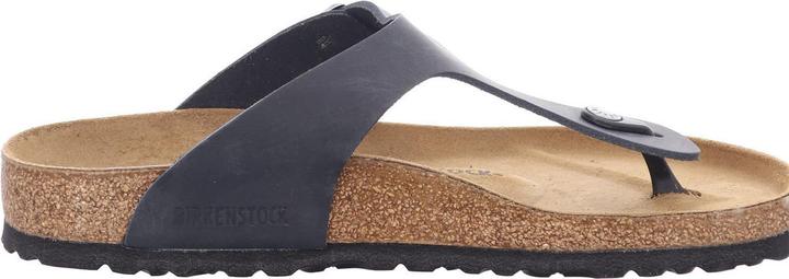 Actual product image Birkenstock Gizeh (42)
