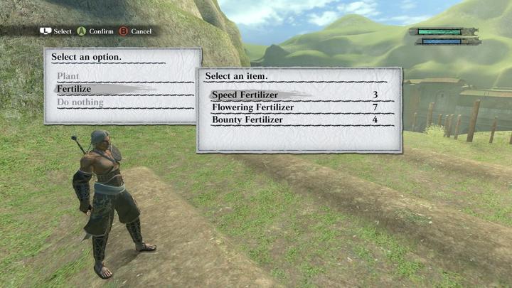 Produktbild Square Enix Nier (PS3) PlayStation 3 (PS3, EN)