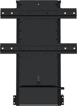 Actual product image Venset TV built-in lift TS700A, 60x40x7.2cm (Table, 65 kg)