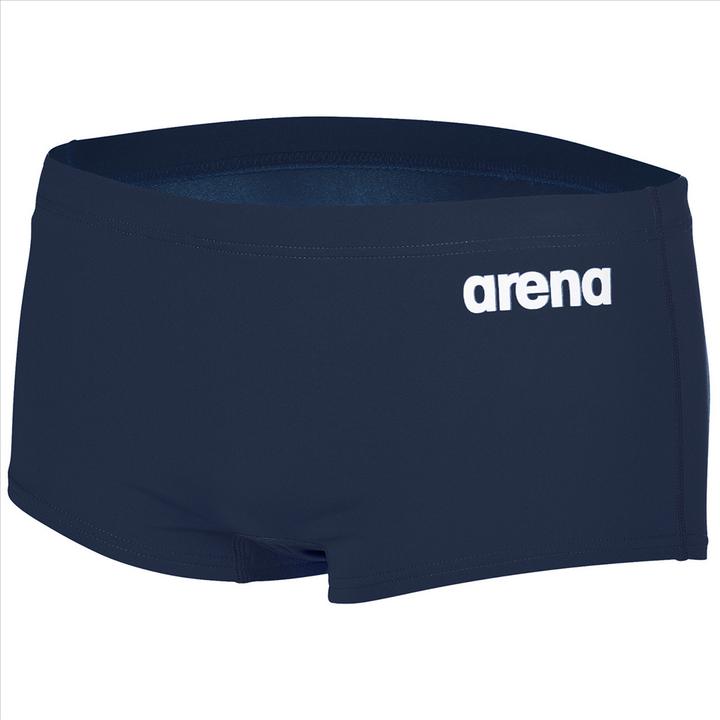 navy-white