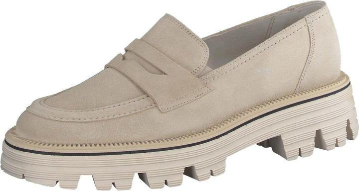 Produktbild Paul Green Slipper (38)