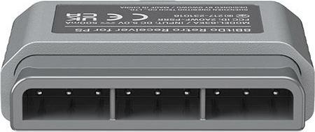 Image du produit 8bitdo Récepteur rétro PS1/PS2 (PS2, Playstation Classic, PC)