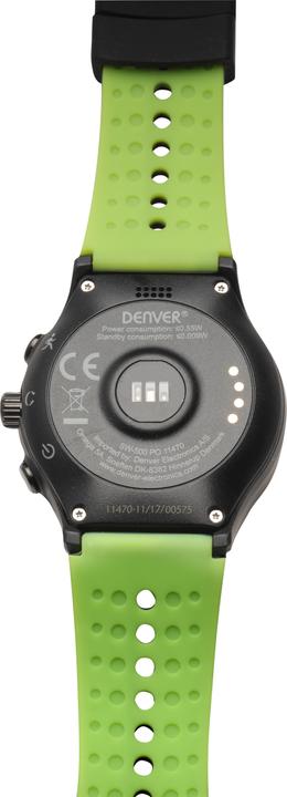 Immagine prodotto Denver Sw (46 mm)