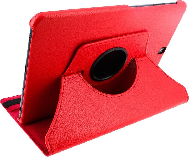 Actual product image Avizar 360 Series (Galaxy Tab S2 9.7)
