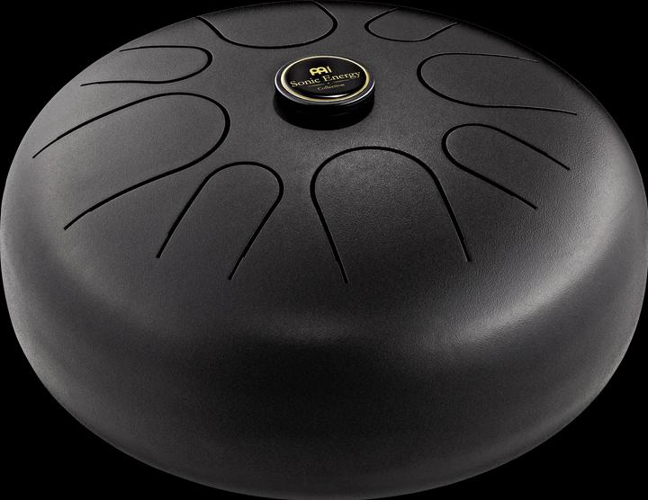 Image du produit Meinl Tambour à langue d'acier Sonic Energy (Moulinet)