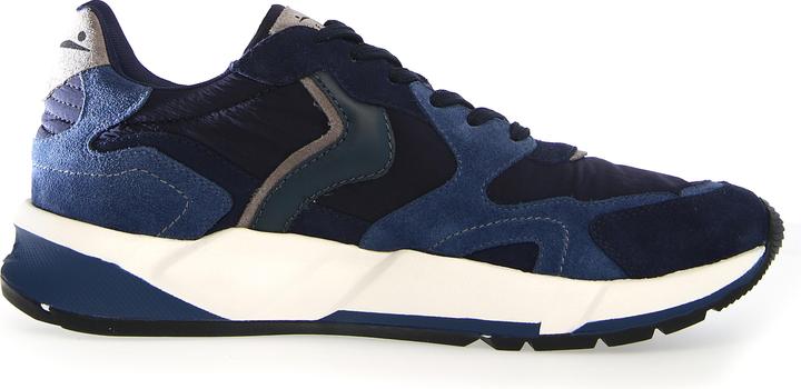 Produktbild Voile blanche Sneakers (42)