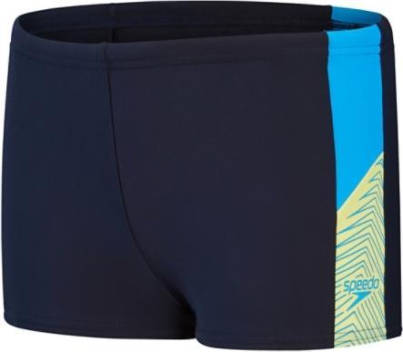 Actual product image Speedo Dive Aquashort (13, 14)
