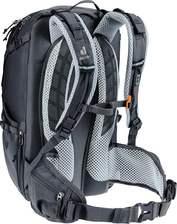 Produktbild Deuter Trans Alpine 22 (22 l)