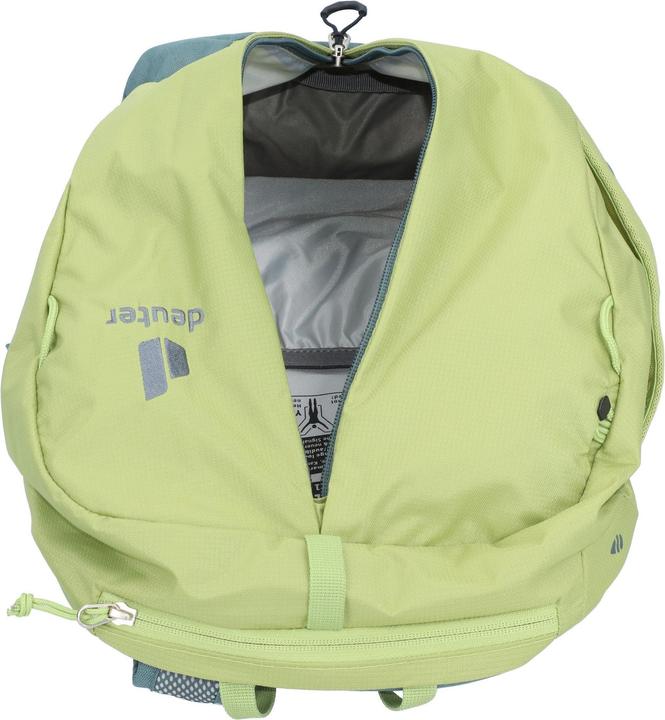 Image du produit Deuter AC Lite 15 (15 l)