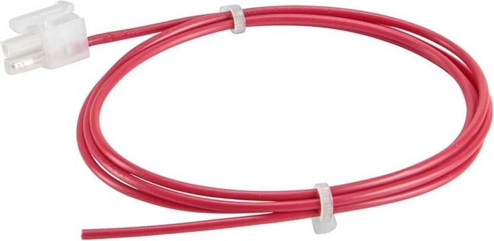 Actual product image IVT 920033 Charging voltage booster 12 V 30 A (12V)