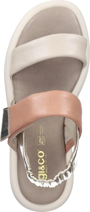 Immagine prodotto Igi&co Sandalen (40)