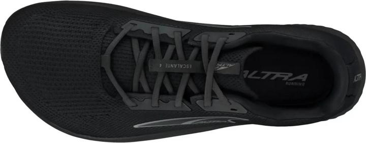 Actual product image Altra Escalante (43)