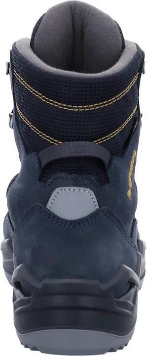 Immagine prodotto Lowa Rufus GTX blu acciaio (38)