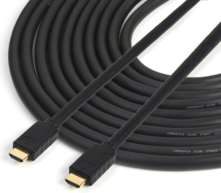 Image du produit StarTech HDMI (Typ A) — HDMI (Typ A) (7 m, HDMI)