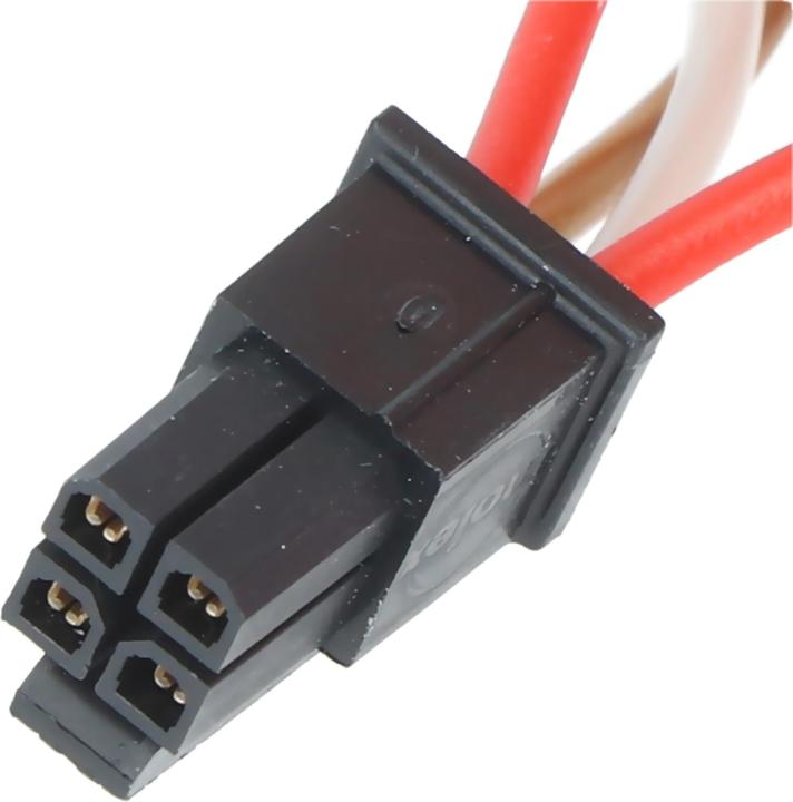 Image du produit AccuCell Pack de batteries Velux 865103 GP210AFHT (10.80 V, 2100 mAh)