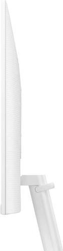 Actual product image Samsung Smart M7 - M70D (3840 x 2160 Pixels, 32")