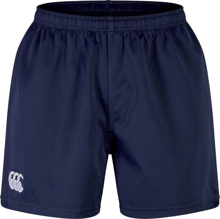 Canterbury Professional RugbyShorts
