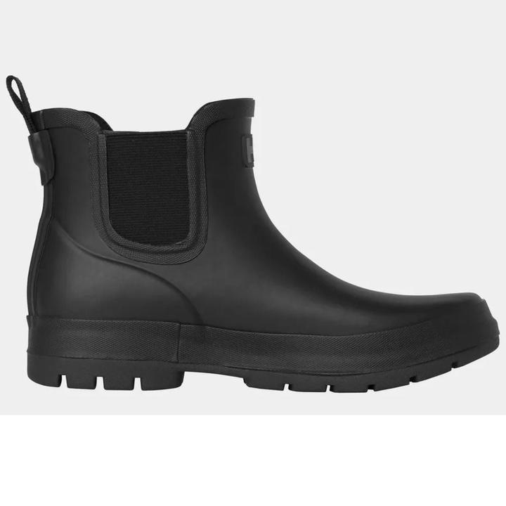 Produktbild Helly Hansen W Adel (39)