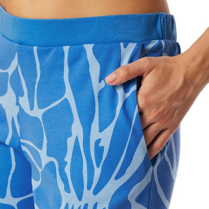 Immagine prodotto Schiesser Abbigliamento da notte corto e moderno (40, L)