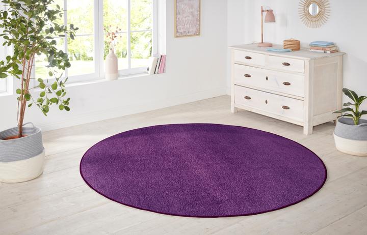 Image du produit Hanse Home Nasty (Ø 133 cm)