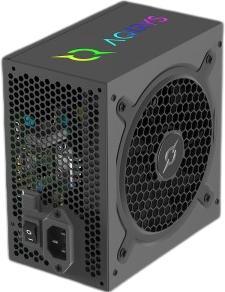 Produktbild Aqirys AQRYS PULSAR550W (550 W)