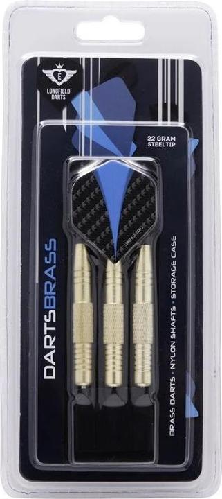 Produktbild Longfield Darts Dartset (22 g)