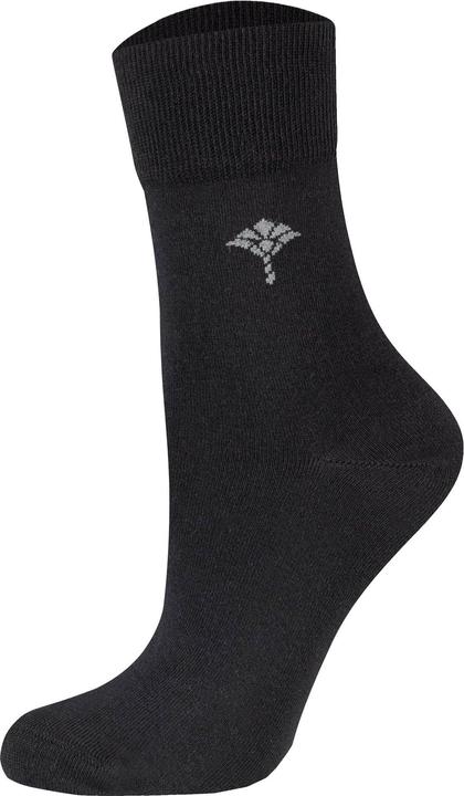 Actual product image Joop! Women for your daily glam cotton Socks 6p (pack of 6, 39 - 42)