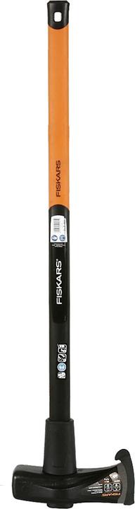 Image du produit Fiskars Marteau fendeur