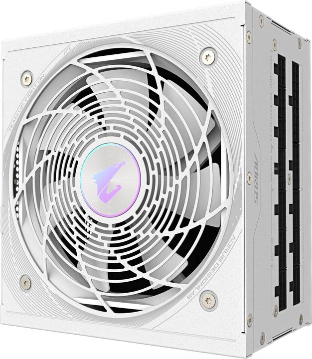Image du produit Gigabyte Aorus Elite P1000W (1000 W)