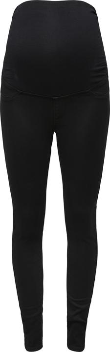 Only Maternity Mama OLMRain reg skinny Jeggings (34)