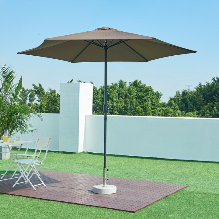 Produktbild Casa.Pro Bomba